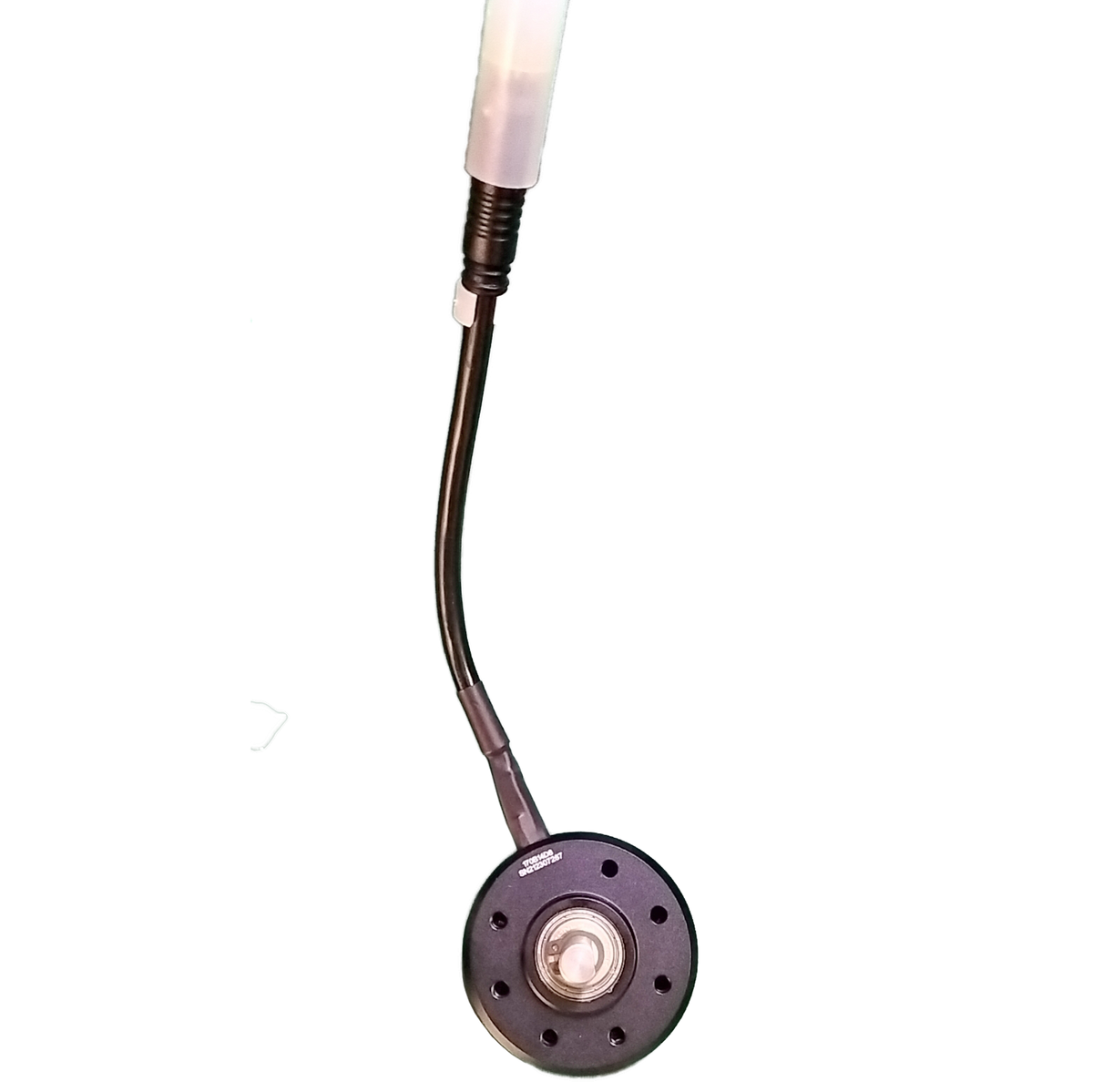 DIY BELT DRIVE MOTOR one piece AEboard