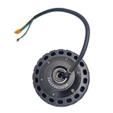 110mm Street motor 800W*1