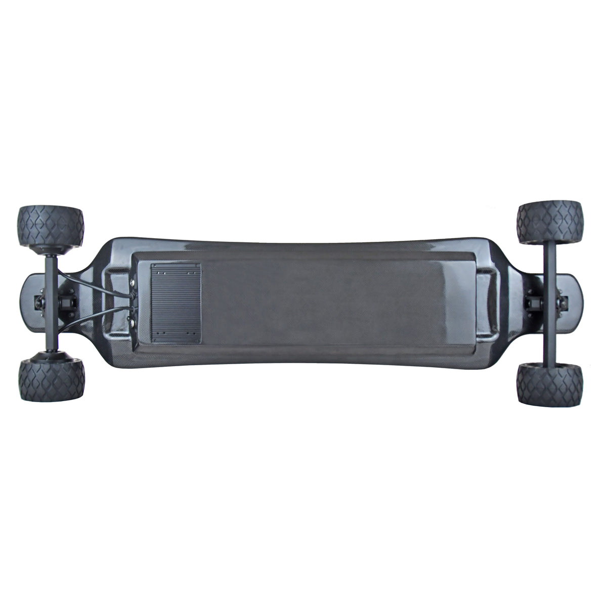 AX3_75c060be-0a44-40a1-8eac-