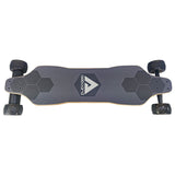 Aeboard Cheetah K2 Hobbywing Smart ESC Direct Drive Electric Skateboard (Street )