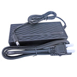 CHARGER 2.5A 50.4V