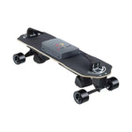 Aeboard Snow board