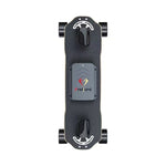 Aeboard Snow board
