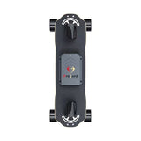 Aeboard Snow board