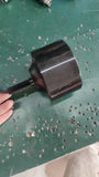Hub motor 250w (street)
