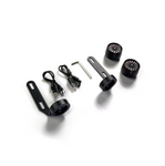 AEBOARD TALL LIGHT FOR ALL SKATEBOARDS