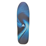 Aeboard VORTEX  Electric land skateboard S6 truck