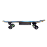 Aeboard VORTEX  Electric land skateboard S6 truck(just support US delivery)