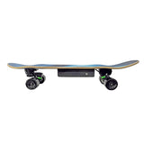 Aeboard VORTEX  Electric land skateboard S6 truck(just support US delivery)