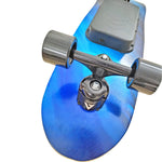 Aeboard VORTEX  Electric land skateboard S6 truck