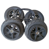 Aeboard 7 INCH AT AIRWHEEL