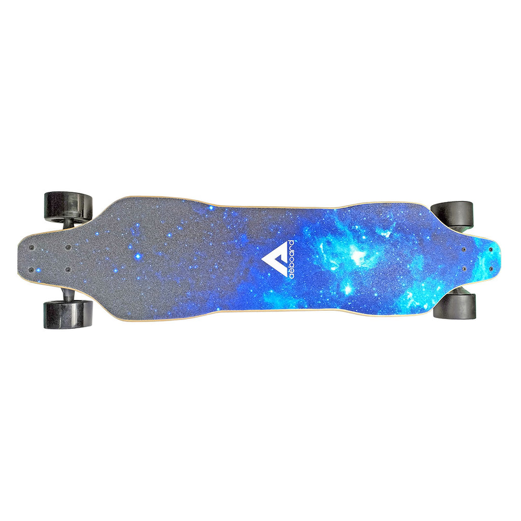 Ae Board AE2 Electric Skateboard motorized skateboard – AEboard