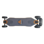 Aeboard GTR PRO 1