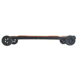 Aeboard GTR PRO 1