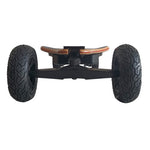 Aeboard GTR PRO 1