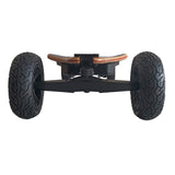Aeboard GTR PRO 1