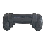 Aeboard GTR PRO 1
