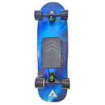 Aeboard VORTEX  Electric land skateboard S6 truck(just support US delivery)