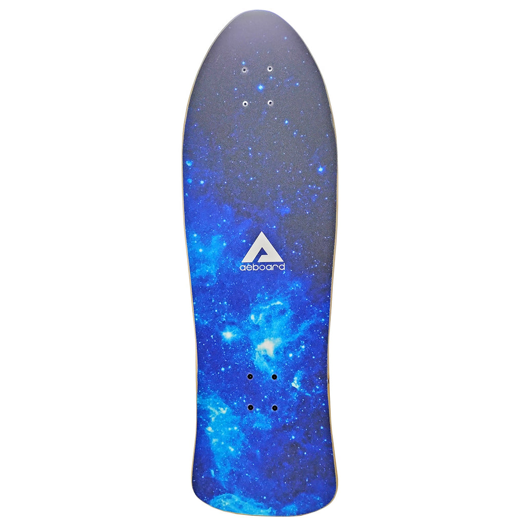 Electric surfskate deals