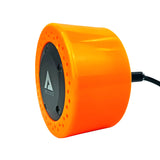 Hub motor 800w (street)