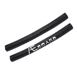 Bash Guard (2 pcs)