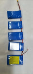 30Q 10S5P battery packs for AT2/GT