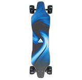 Aeboard Tornado Belt Electric skateboard