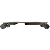 Aeboard AE4 (street) Just support US warehouse 299USD free shipping