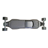 Aeboard AE4 (street) Just support US warehouse 299USD free shipping