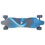 Aeboard  Vortex  Electric Skateboard