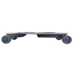 Aeboard  Vortex  Electric Skateboard