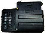 Battery and ESC enclosure (for Aeboard AF)