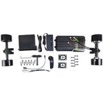 Aeboard AF DIY kits (street)