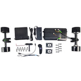 Aeboard AF DIY kits (street)