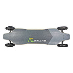 Aeboard AT2 (all terrain) Flexible Battery