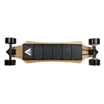 Aeboard AX plus  Upgraded (street)