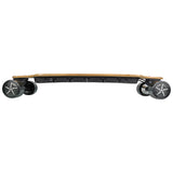 Aeboard AX plus  Upgraded (street)