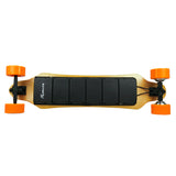 Aeboard AX plus  Upgraded (street)