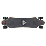 Aeboard AX plus  Upgraded (street)