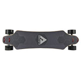 Aeboard AX plus  Upgraded (street)