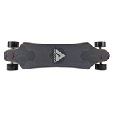 Aeboard AX plus  Upgraded (street)