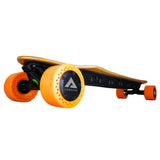 Aeboard AX plus  Upgraded (street)