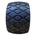 110 mm Tires Motor Sleeves /urethanes