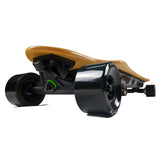 Aeboard  AX  (street)  Free Shipping 399.99USD