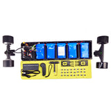 Aeboard AX DIY kits (street)