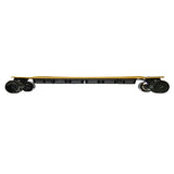 Aeboard  AX  (street)  Free Shipping 399.99USD