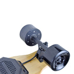 Aeboard G5 (street) -(just support US delivery ) 230USD US warehouse delivery