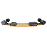 Aeboard G5 (street) -(just support US delivery ) 230USD US warehouse delivery