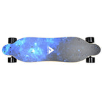 Aeboard G5 (street) -(just support US delivery ) 230USD US warehouse delivery