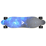 Aeboard G5 (street) -(just support US delivery ) 230USD US warehouse delivery